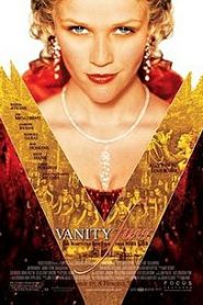 Vanity Fair (2004) HD