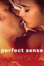 Perfect Sense (2011) HD