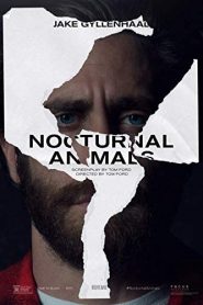 Nocturnal Animals (2016) HD