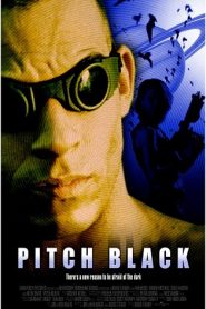 Pitch Black (2000) HD