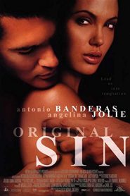 Original Sin (2001) HD