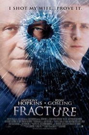 Fracture (2007) HD