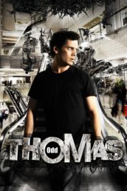 Odd Thomas (2013) HD