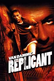 Replicant (2001) HD