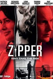 Zipper (2015) HD