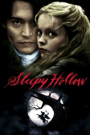 Sleepy Hollow (1999) HD