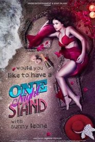 One Night Stand (2016) HD