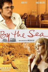 By the Sea (2015) HD