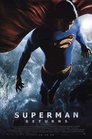 Superman Returns (2006) HD