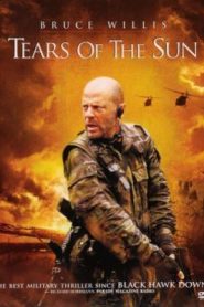 Tears of the Sun (2003) HD