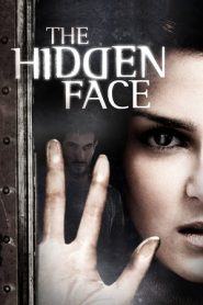 The Hidden Face (2011) HD