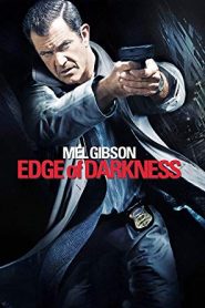 Edge of Darkness (2010) HD