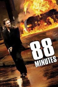 88 Minutes (2007) HD