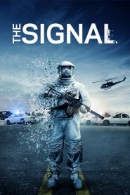 The Signal (2014) HD