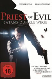 Priest of Evil (2010) HD