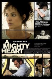 A Mighty Heart (2007) HD