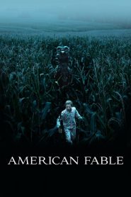 American Fable (2016) HD