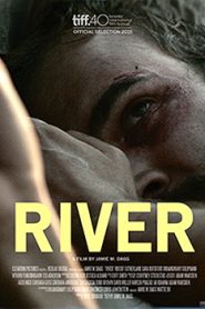River (2015) HD
