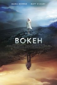 Bokeh (2017) HD