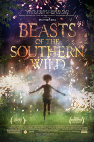 Beasts of the Southern Wild (2012) HD