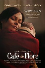Cafe de Flore (2011) HD