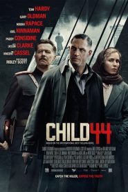 Child 44 (2015) HD