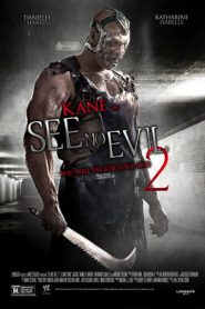 See No Evil 2 (2014) HD