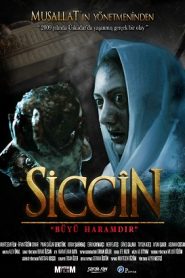Siccîn (2014) HD