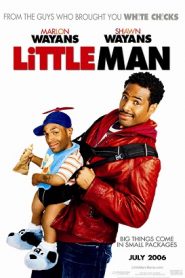 Littleman (2006) HD