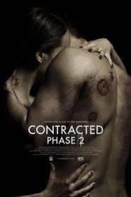 Contracted: Phase II (2015) HD