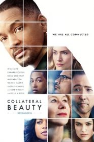 Collateral Beauty (2016) HD