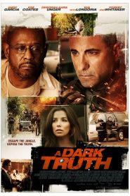 A Dark Truth (2012) HD