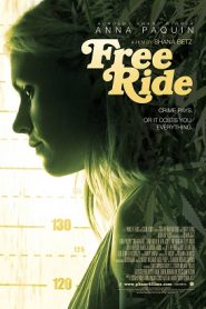 Free Ride (2013) HD