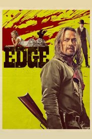 Edge (2015) HD