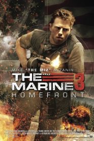The Marine: Homefront (2013) HD