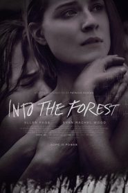Into the Forest (2015) HD