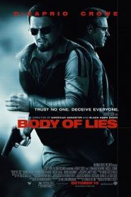 Body of Lies (2008) HD