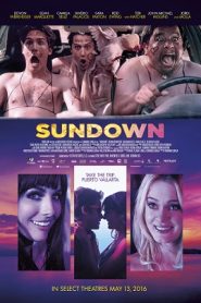 Sundown (2016) HD