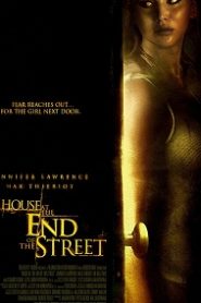 House at the End of the Street (2012) HD