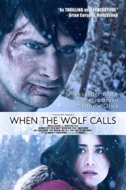 Call of the Wolf (2017) HD