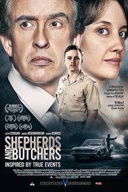 Shepherds and Butchers (2016) HD
