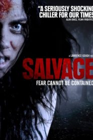Salvage (2009) HD