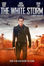 The White Storm (2013) HD