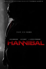 Hannibal (2001) HD