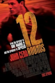 12 Rounds (2009) HD