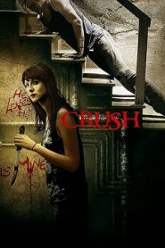 Crush (2013) HD