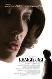 Changeling (2008) HD