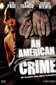 An American Crime (2007) HD