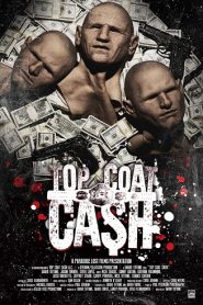 Top Coat Cash (2017) HD