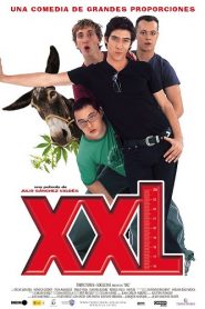 XXL (2004) HD